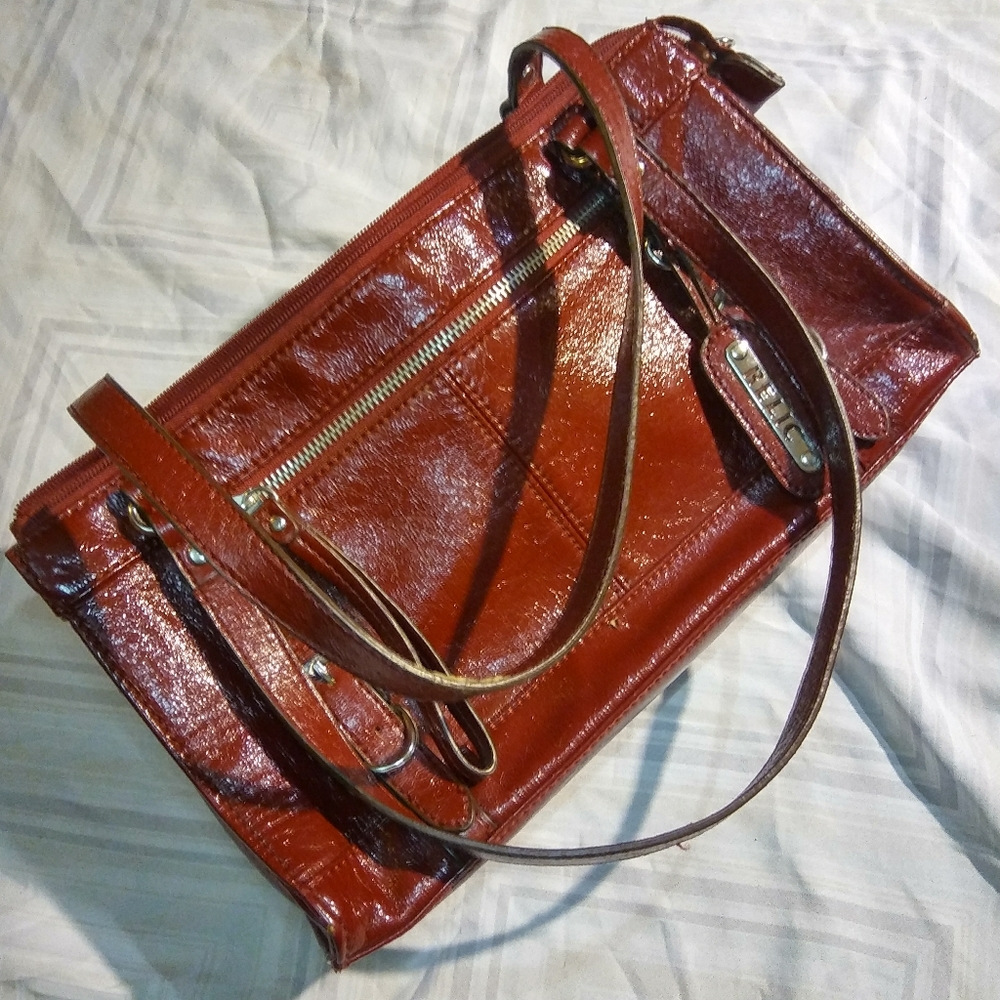 Relic purse - Picture 8 of 8